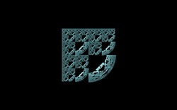 2014 04 26 Afternoon From Blanks 13-black.jpg